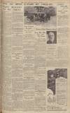Leeds Mercury Monday 01 March 1937 Page 7