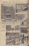 Leeds Mercury Monday 01 March 1937 Page 12