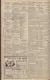 Leeds Mercury Wednesday 03 March 1937 Page 2