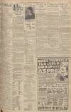 Leeds Mercury Wednesday 03 March 1937 Page 3