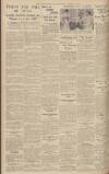 Leeds Mercury Wednesday 03 March 1937 Page 4