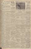 Leeds Mercury Wednesday 03 March 1937 Page 7