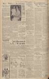 Leeds Mercury Wednesday 03 March 1937 Page 8