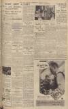 Leeds Mercury Wednesday 03 March 1937 Page 9