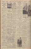 Leeds Mercury Wednesday 03 March 1937 Page 10
