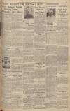 Leeds Mercury Wednesday 03 March 1937 Page 11