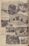 Leeds Mercury Wednesday 03 March 1937 Page 12