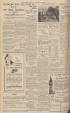 Leeds Mercury Saturday 06 March 1937 Page 4