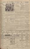 Leeds Mercury Saturday 06 March 1937 Page 5