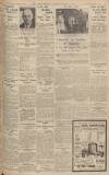 Leeds Mercury Saturday 06 March 1937 Page 7