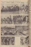 Leeds Mercury Saturday 06 March 1937 Page 12