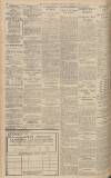 Leeds Mercury Monday 08 March 1937 Page 2
