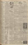 Leeds Mercury Monday 08 March 1937 Page 3
