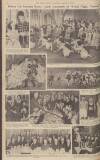 Leeds Mercury Monday 08 March 1937 Page 4