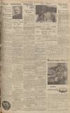 Leeds Mercury Monday 08 March 1937 Page 5