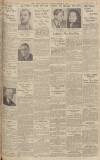 Leeds Mercury Monday 08 March 1937 Page 7