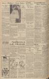 Leeds Mercury Monday 08 March 1937 Page 8