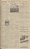 Leeds Mercury Monday 08 March 1937 Page 9