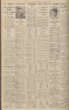 Leeds Mercury Monday 08 March 1937 Page 10