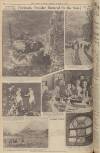 Leeds Mercury Monday 08 March 1937 Page 12