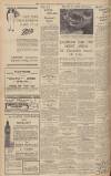 Leeds Mercury Saturday 13 March 1937 Page 4