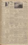 Leeds Mercury Saturday 13 March 1937 Page 7