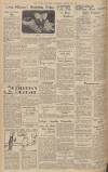 Leeds Mercury Saturday 13 March 1937 Page 8