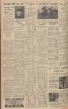Leeds Mercury Saturday 13 March 1937 Page 10