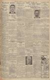 Leeds Mercury Saturday 13 March 1937 Page 11