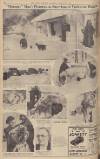Leeds Mercury Saturday 13 March 1937 Page 12