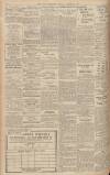 Leeds Mercury Monday 15 March 1937 Page 2