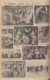 Leeds Mercury Monday 15 March 1937 Page 4