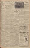 Leeds Mercury Monday 15 March 1937 Page 5