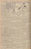 Leeds Mercury Monday 15 March 1937 Page 6