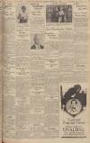 Leeds Mercury Monday 15 March 1937 Page 7
