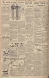 Leeds Mercury Monday 15 March 1937 Page 8
