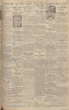 Leeds Mercury Monday 15 March 1937 Page 11