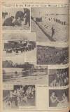 Leeds Mercury Monday 15 March 1937 Page 12