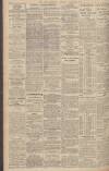 Leeds Mercury Saturday 20 March 1937 Page 2