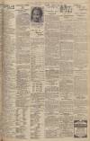Leeds Mercury Saturday 20 March 1937 Page 3