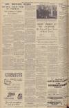 Leeds Mercury Saturday 20 March 1937 Page 4