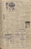 Leeds Mercury Saturday 20 March 1937 Page 5