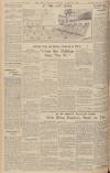 Leeds Mercury Saturday 20 March 1937 Page 6