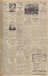 Leeds Mercury Saturday 20 March 1937 Page 7