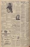 Leeds Mercury Saturday 20 March 1937 Page 8