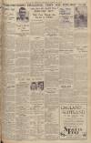Leeds Mercury Saturday 20 March 1937 Page 9