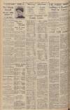 Leeds Mercury Saturday 20 March 1937 Page 10