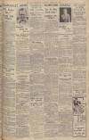 Leeds Mercury Saturday 20 March 1937 Page 11