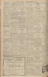 Leeds Mercury Monday 22 March 1937 Page 2