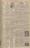 Leeds Mercury Monday 22 March 1937 Page 3